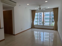 SunGlade (D19), Condominium #200782512
